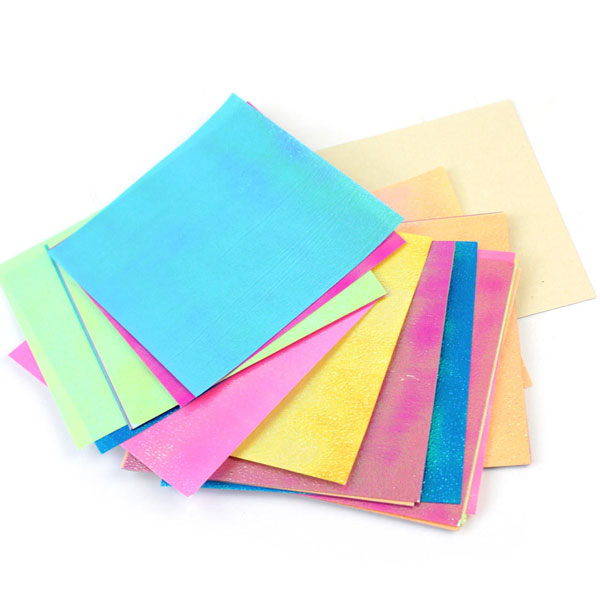 origami paper