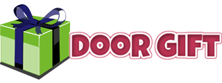 Door Gift