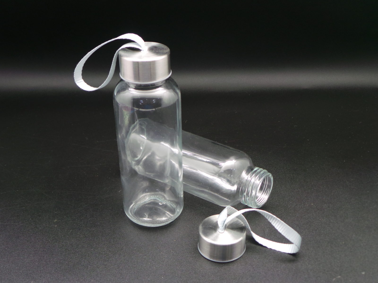 Door Gift