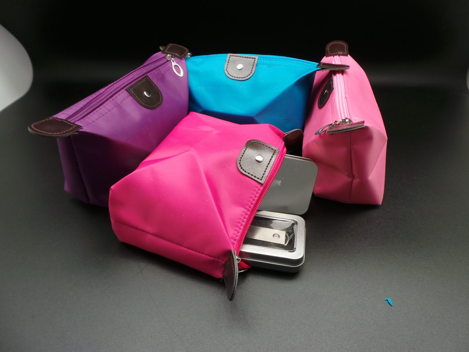 Door Gift