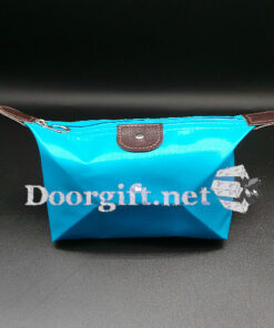 Tote Bag Blue