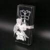 Mariposa Wine Stopper