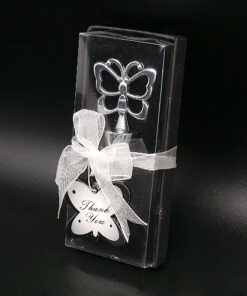 Mariposa Wine Stopper