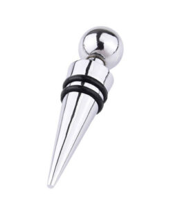 wine corkscrew