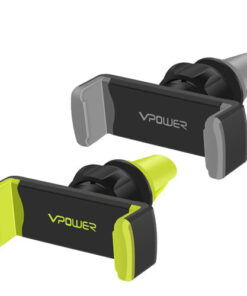 Car Mobile Phone Holder