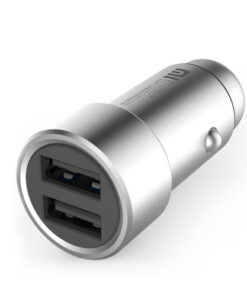 Car USB Charger