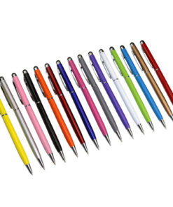 Fine Point Stylus Pen