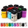 Universal International Travel Adapter