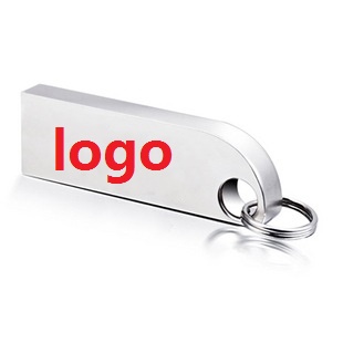 USB Flash Drive premium gifts