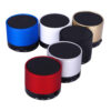 Wireless Bluetooth Speaker S10