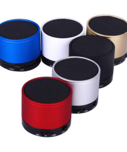 Wireless Bluetooth Speaker S10