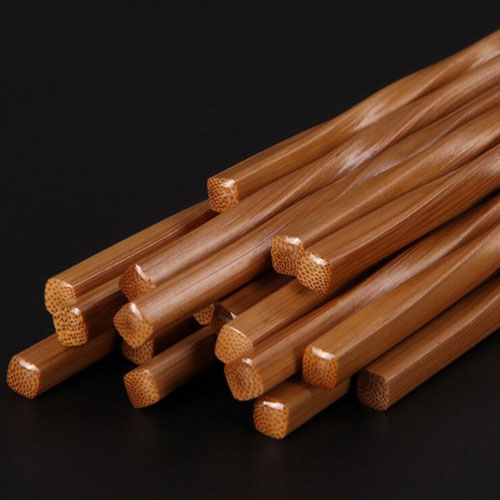 bamboo chopsticks