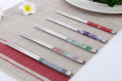 chopsticks