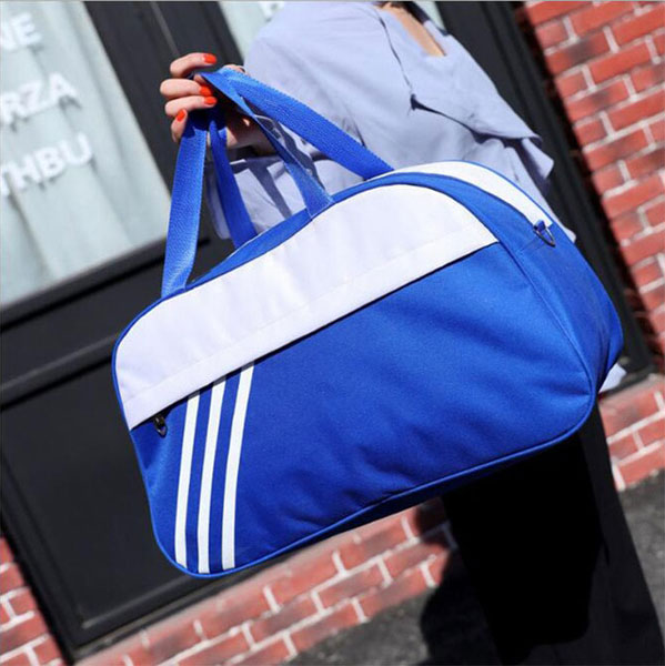 fitness bag