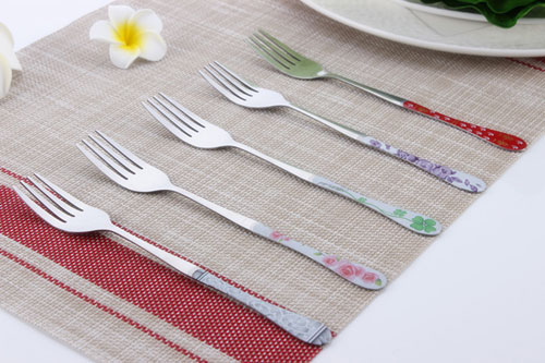 forks