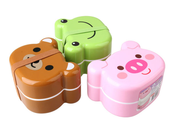 kids bento boxes