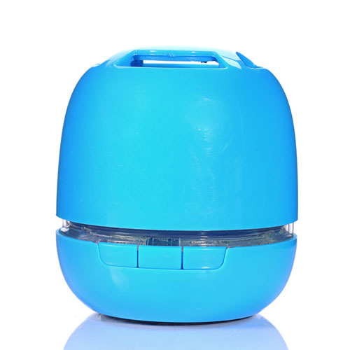 mini speaker