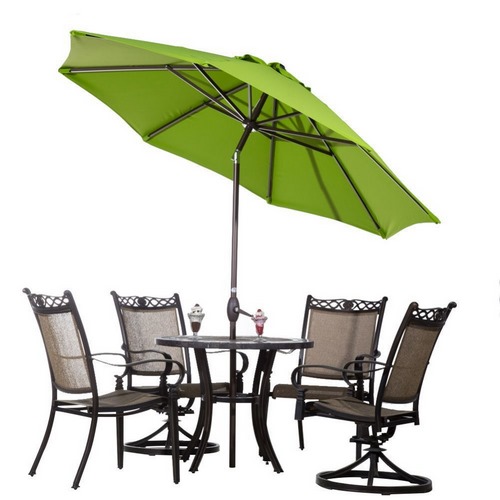 patio umbrella