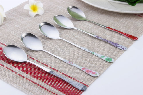 spoon