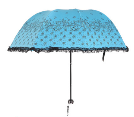 umbrella corporate gift