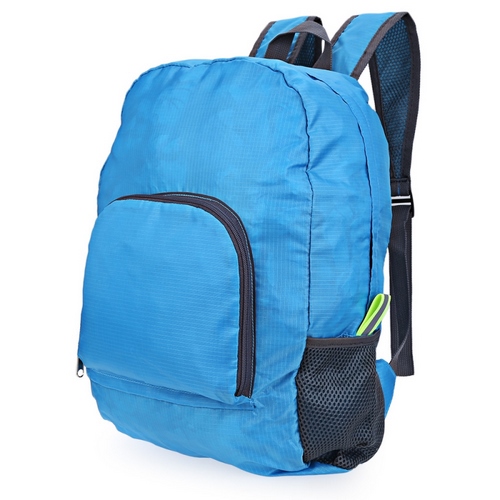 zipper travel backpacks