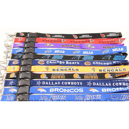 lanyard 2