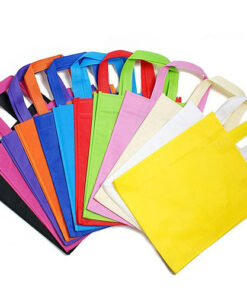 non woven tote bags 2