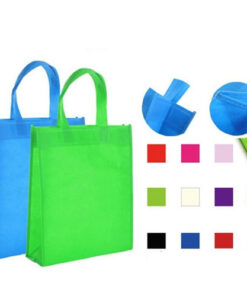 non woven tote bags 3