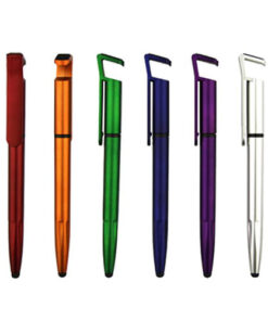 Durable Touch Screen Pens