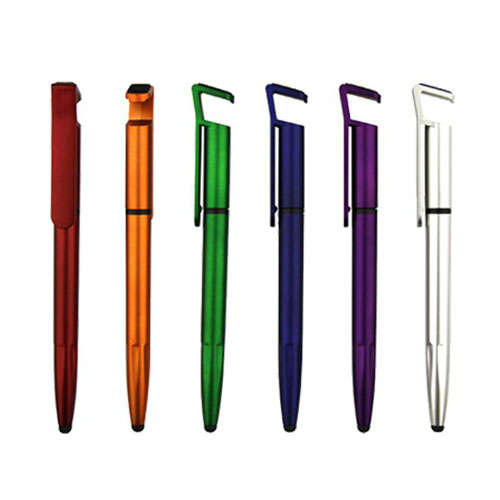 Durable Touch Screen Pens
