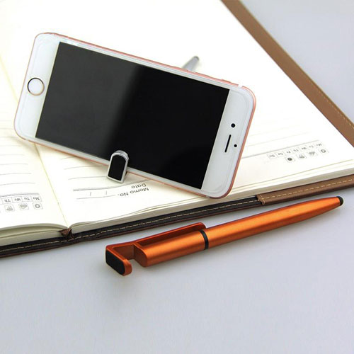 touch screen pen 2