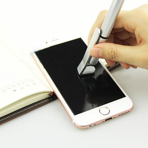 touch screen pen 3