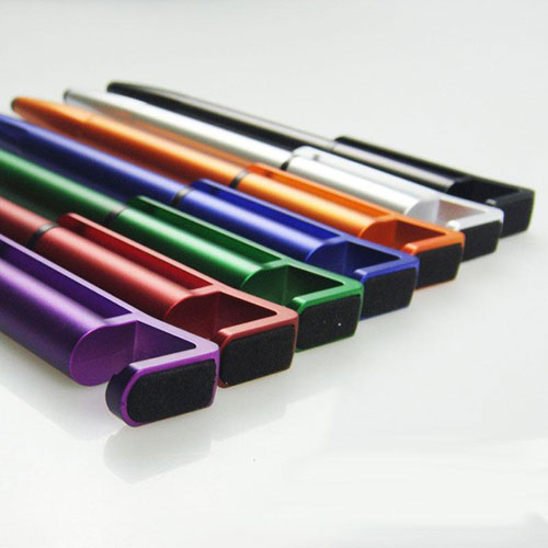 touch screen pen 4