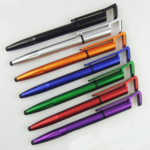 touch screen pen 5